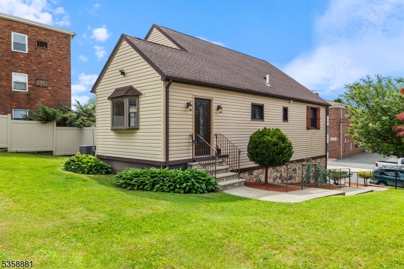 74-76 Watsessing Ave
