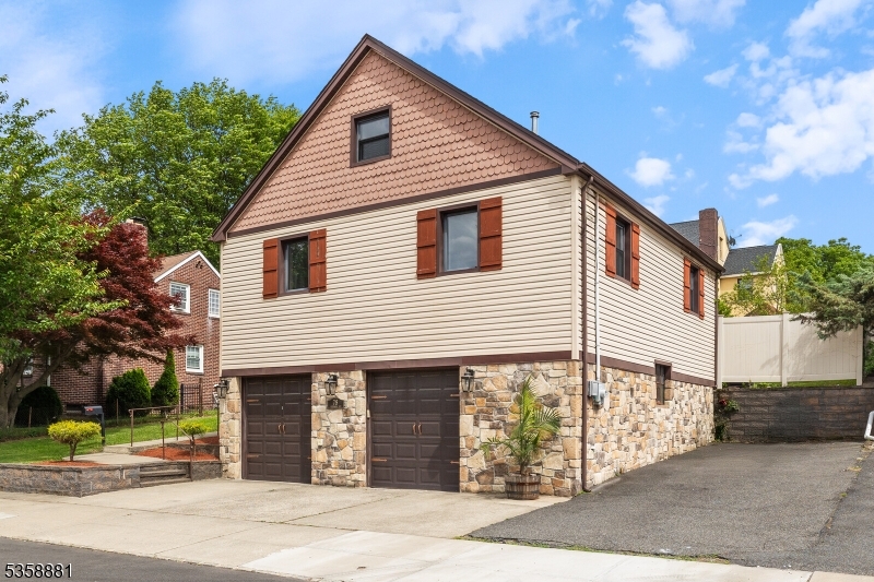 74-76 Watsessing Ave