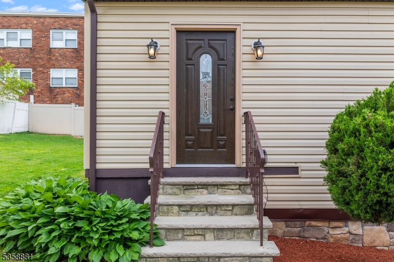 74-76 Watsessing Ave