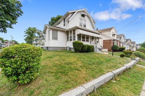 Featured picture for the property 3926307