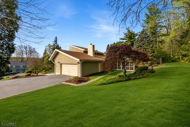 72 Bald Eagle Rd