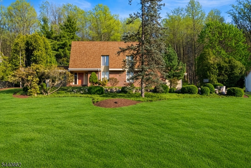 72 Bald Eagle Rd