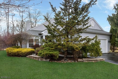 Featured picture for the property 3954676