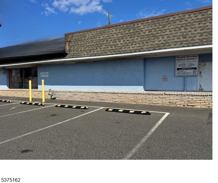 2535 Us Highway 22 Ctr