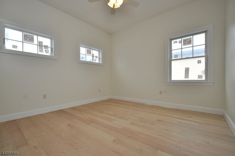 802 South Ave 3