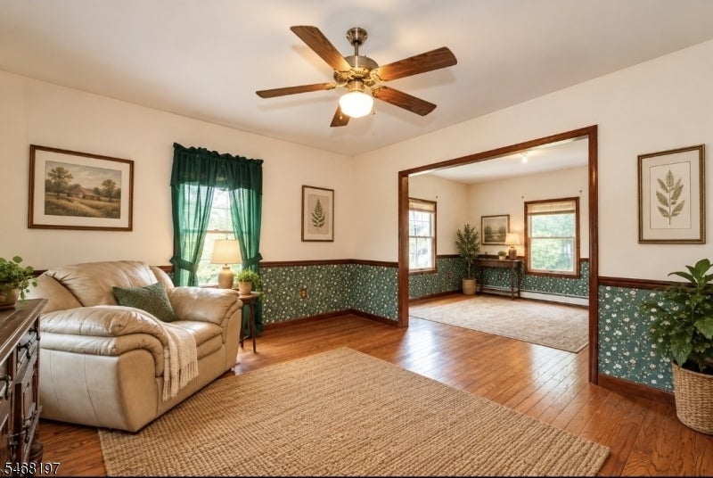 14 Garden Ave