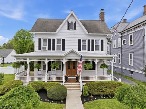 Photo for 175 Main St