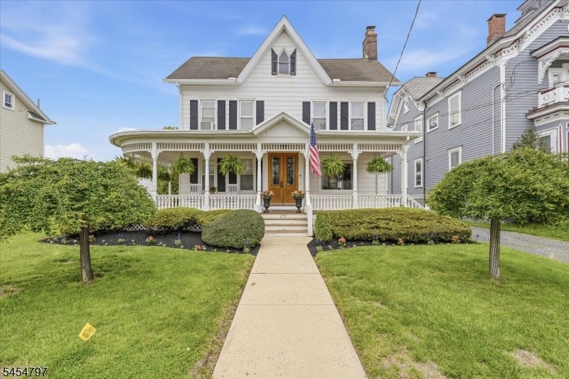 175 Main St