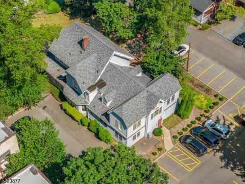 157 Engle St Englewood City NJ 07631