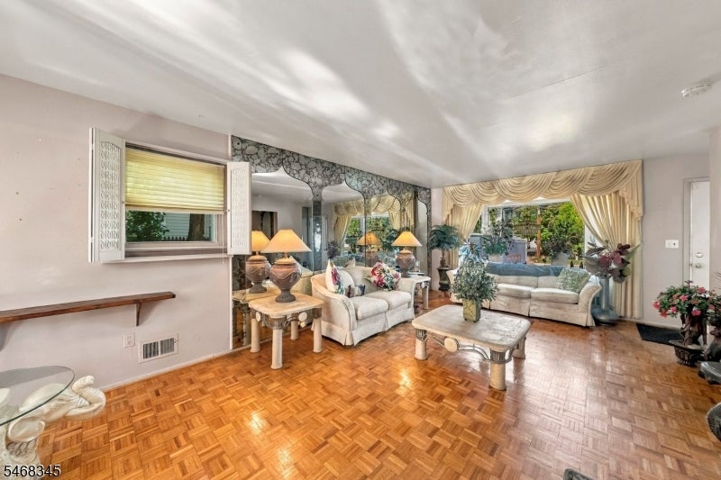 308 Watson Ave