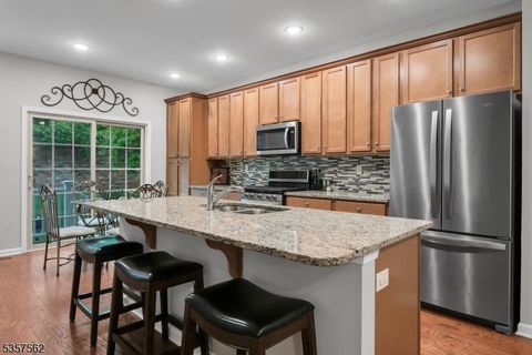 Featured picture for the property 3965221