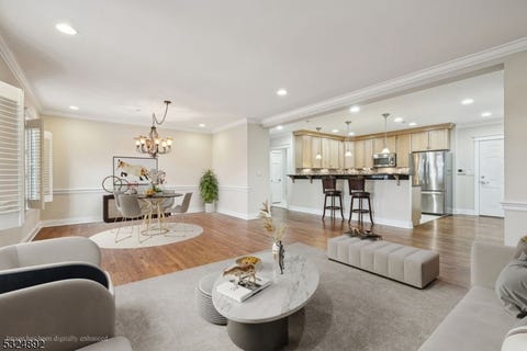 Featured picture for the property 3949425