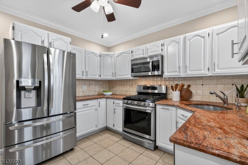 119 Kingston Ave