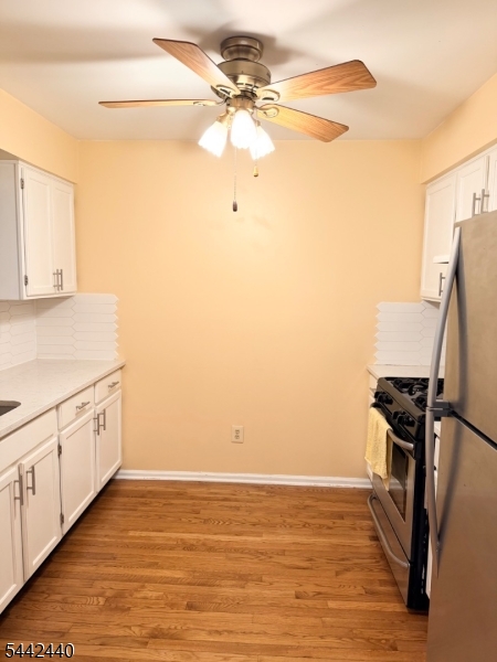 64 Dayton Ct 205