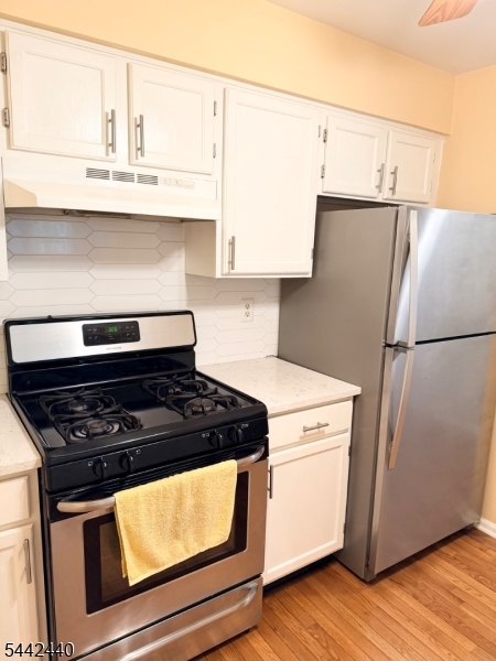64 Dayton Ct 205
