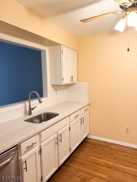 64 Dayton Ct 205