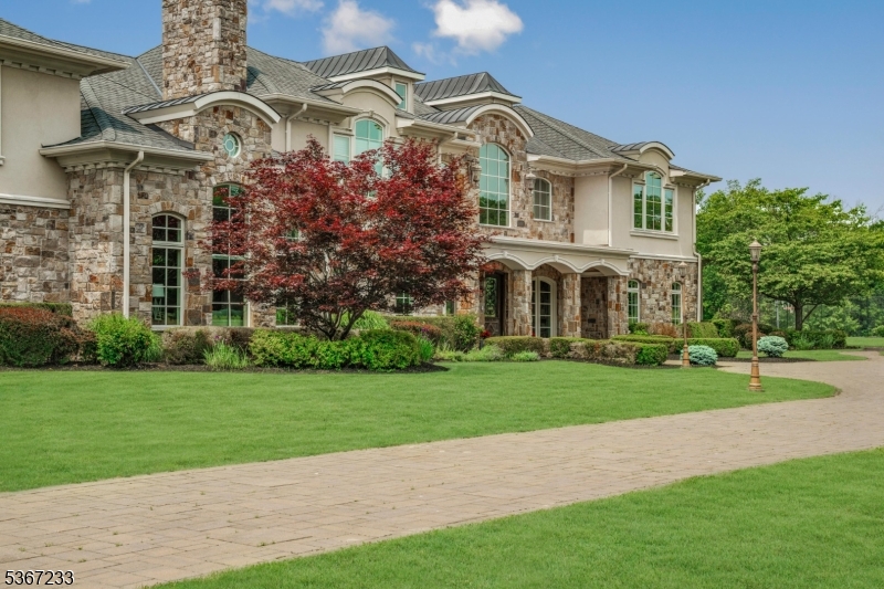 1315 CANAL ROAD