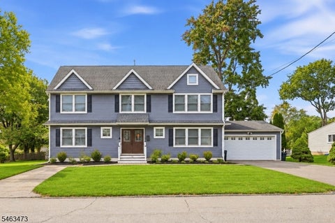 Photo for 51 Princeton Ter