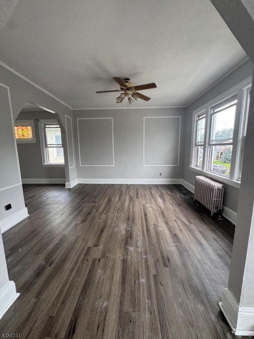 28 Onyx Ct