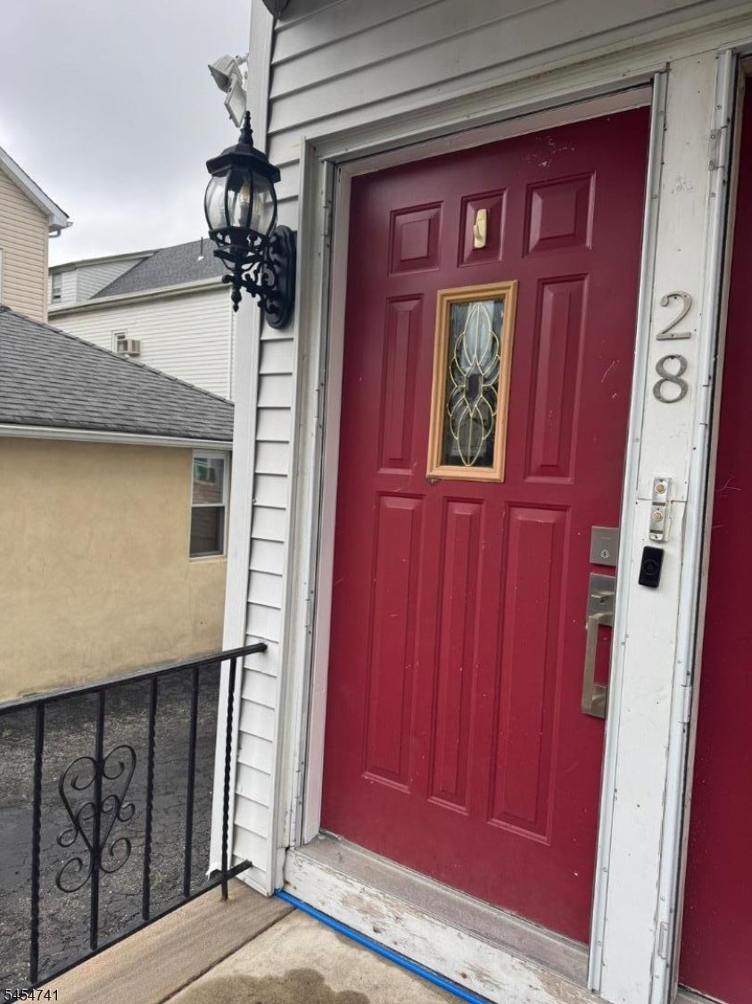 28 Onyx Ct