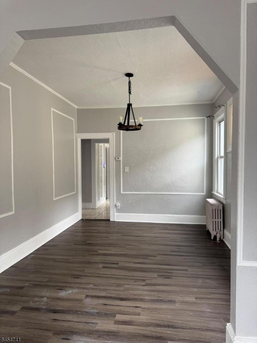 28 Onyx Ct