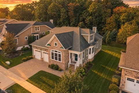 Photo for 7 Portland Dr