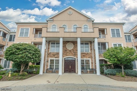 Photo for 1115 HAMILTON DRIVE