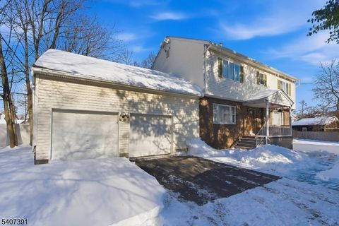 17 Talmage Ave Bound Brook Boro NJ 08805