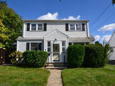 Photo for 20 Long Hill Dr