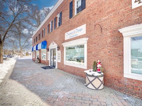 76 Broadway Denville Twp. NJ 07834