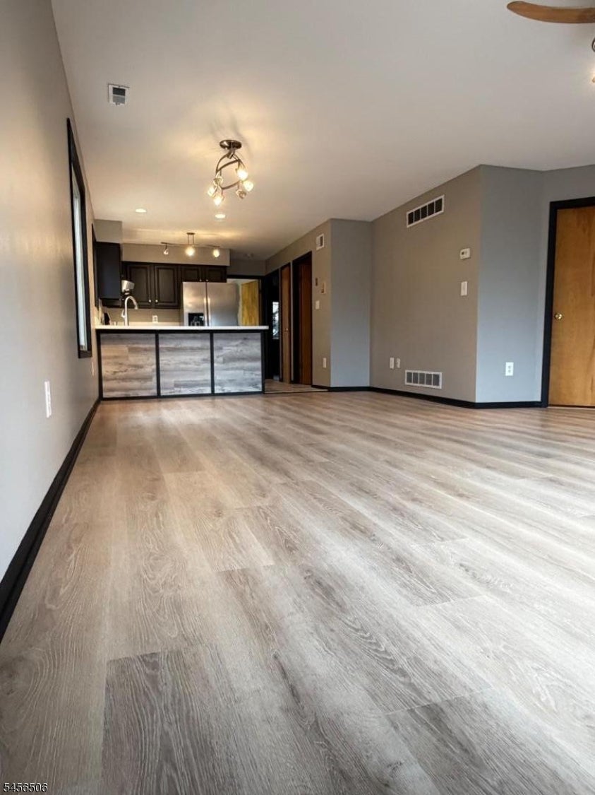 226 Maple Ave 1 L