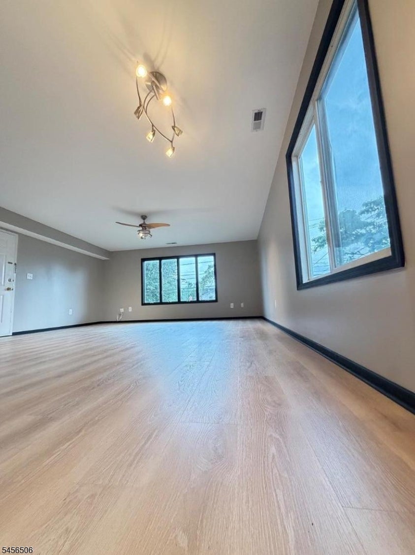 226 Maple Ave 1 L