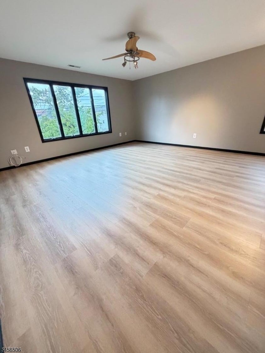226 Maple Ave 1 L
