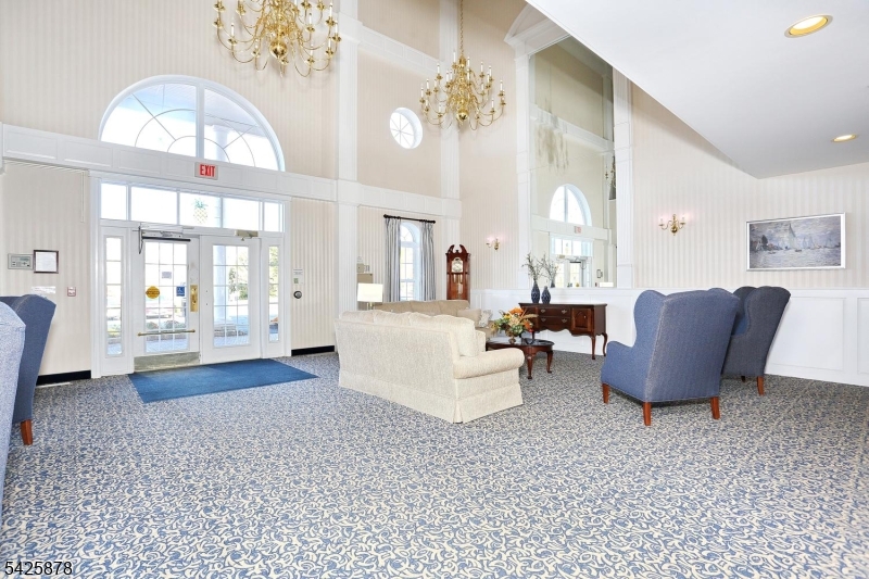 1314 Richmond Rd 314