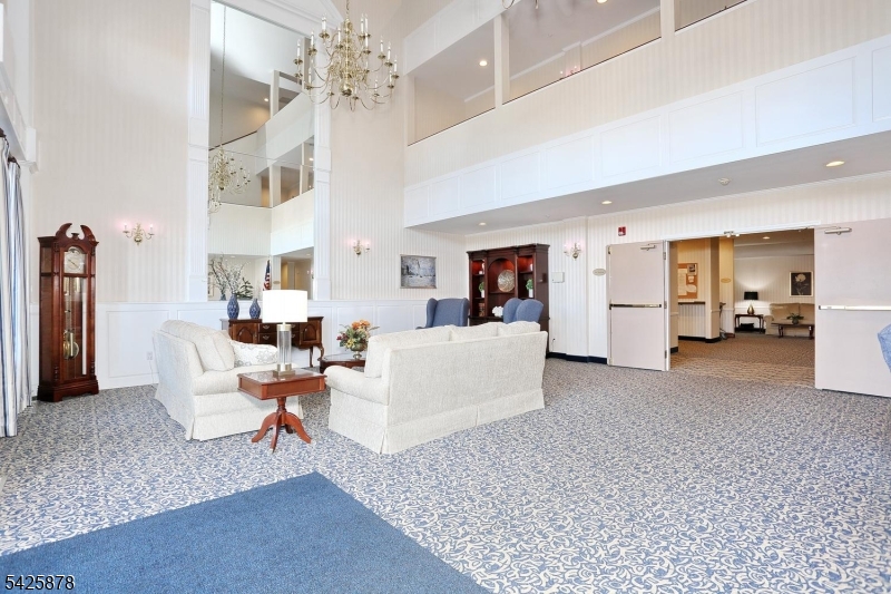 1314 Richmond Rd 314