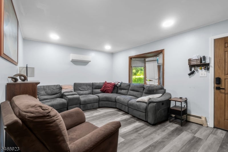 611 Fairfield Ave
