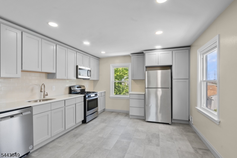 145 6Th St 2