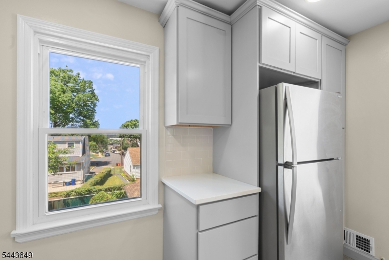 145 6Th St 2