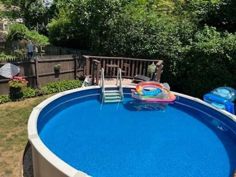 121 Pine Ave New Milford Boro NJ 07646