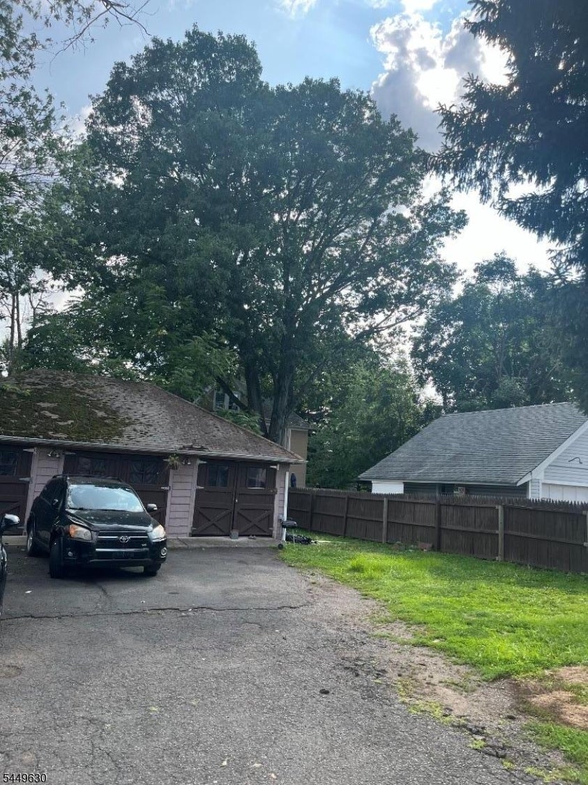 137 Westervelt Ave
