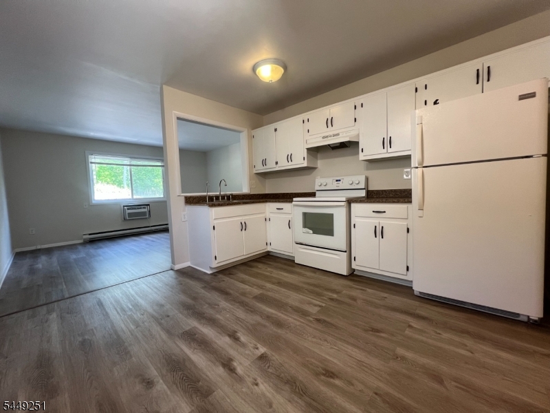 16 Rt206 F