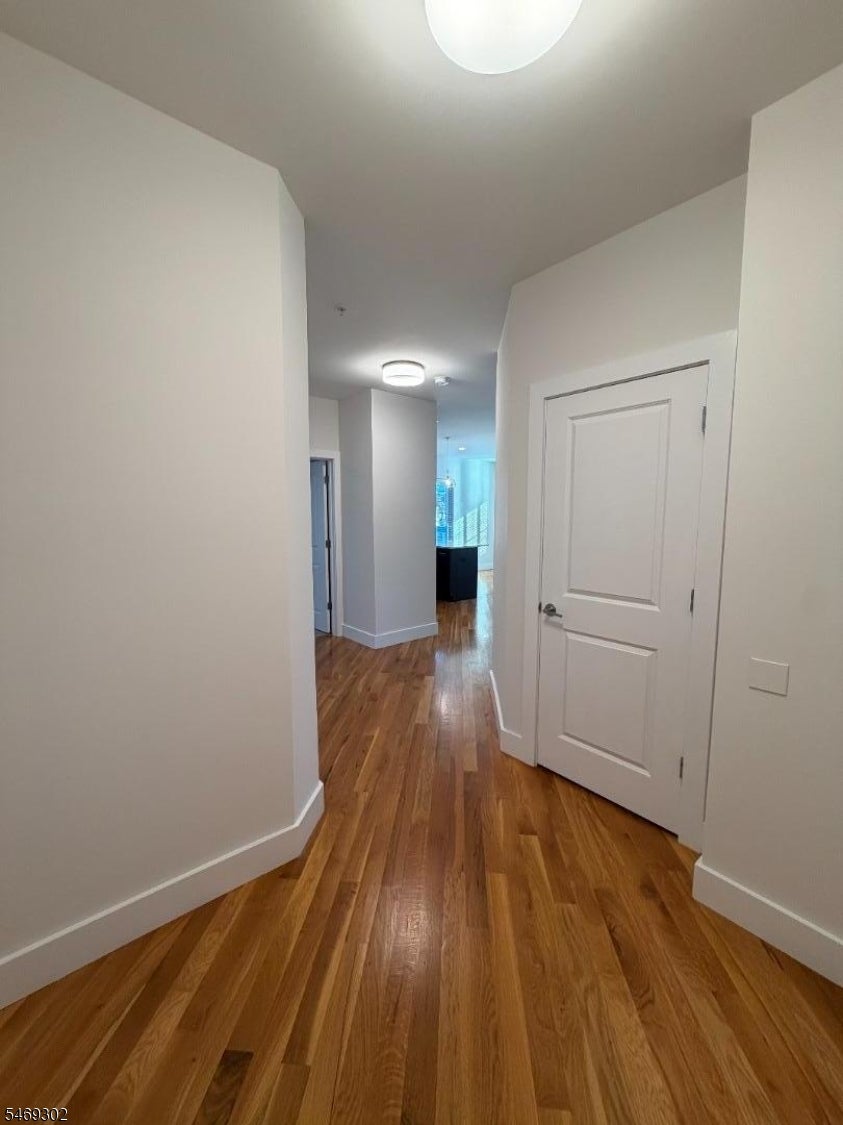 44 Main St 215