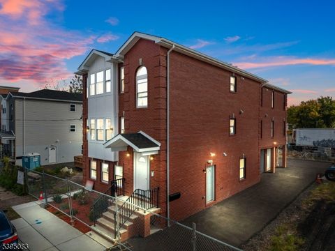 Photo of 24 Garibaldi Ave, Newark, NJ 07114 (MLS # 3995947)