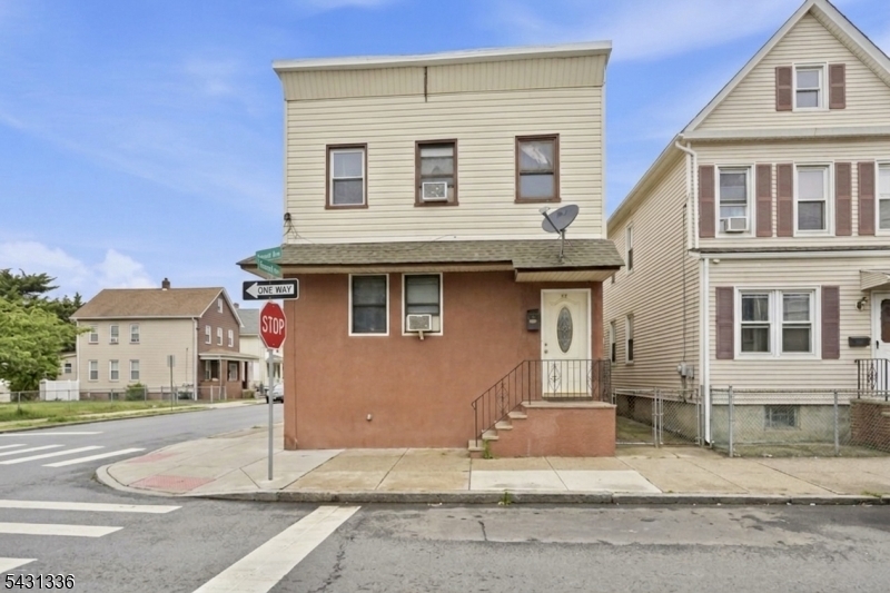 75 Geneva St