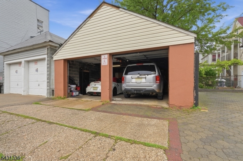 75 Geneva St