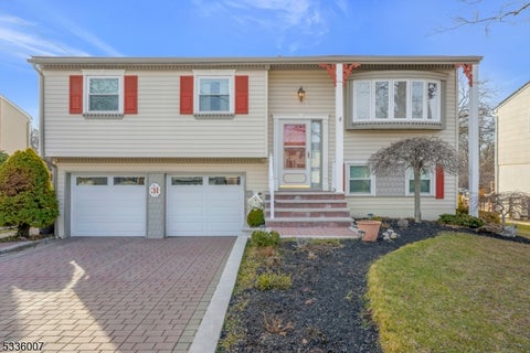 Featured picture for the property 3947046