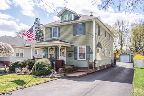 Featured picture for the property 3956320