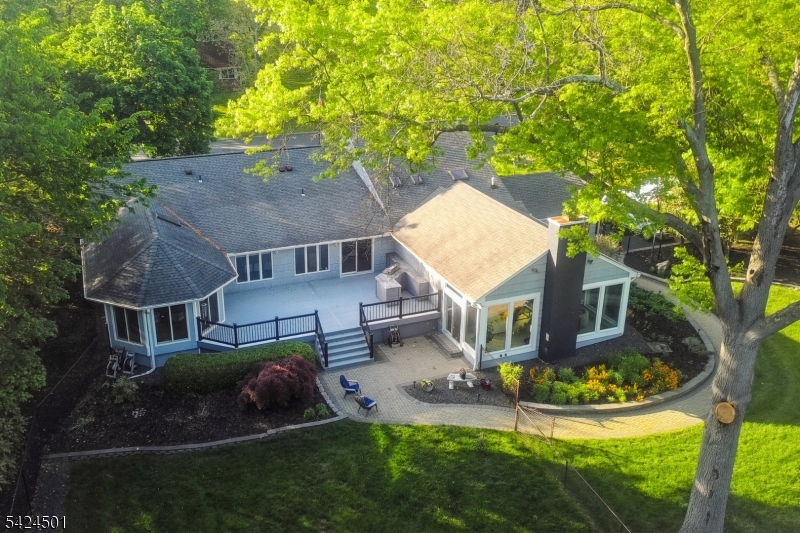 109 Haywood Ave