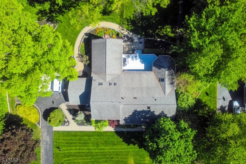 109 Haywood Ave