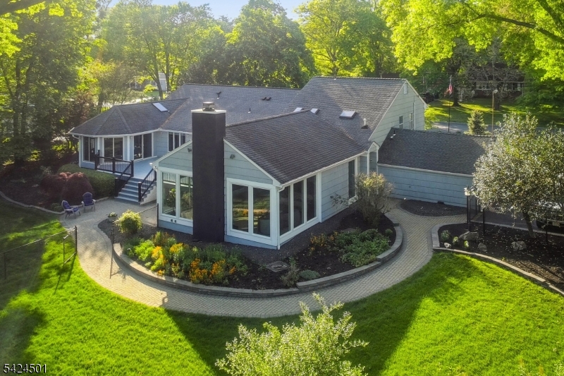 109 Haywood Ave